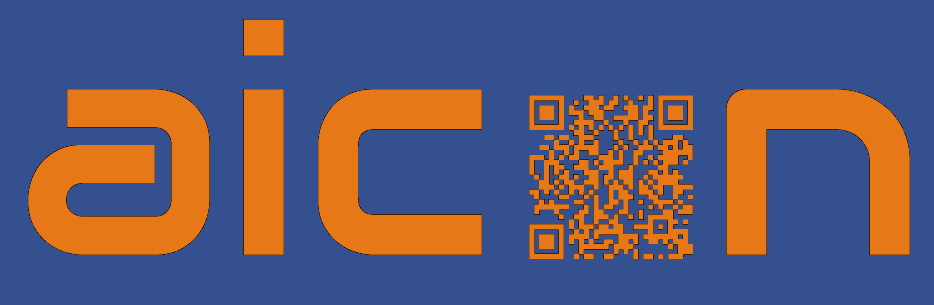 Aicon